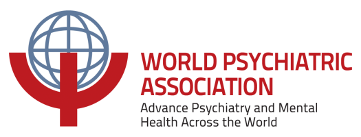 World Psychiatric Association