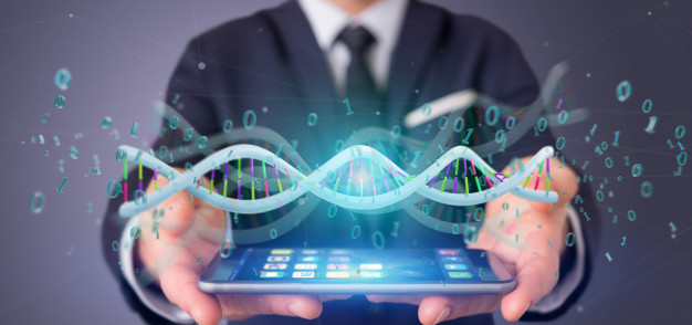 CIS 235 - Google Tools &amp; Applications T ( 6:00 PM - 8:50 PM )