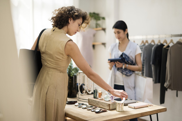 ENT 2612 - Entrepreneurial Creativity and Innovation 