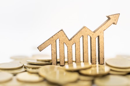 ECO 2023 - Microeconomics