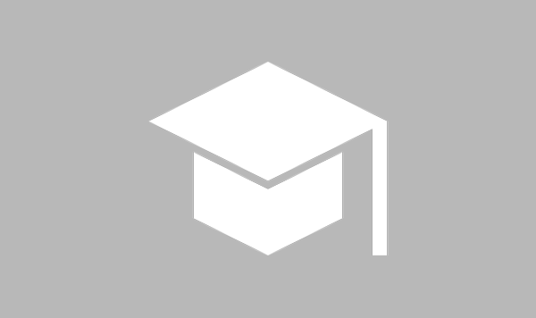 LM EDU - SAT Prep_English